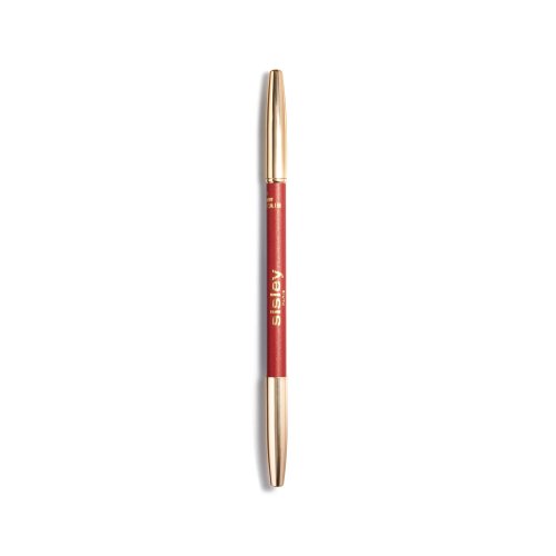 SISLEY 3473311876119 SISLEY 3473311876119